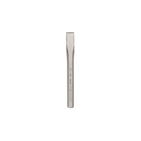 Tekton 5/8 Inch Cold Chisel 66006